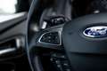 Ford Focus 2.3 RS, 350 PK, Schaalstoelen, Remus, Sony, Gedocu - thumbnail 18