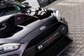 Ford Focus 2.3 RS, 350 PK, Schaalstoelen, Remus, Sony, Gedocu - thumbnail 33