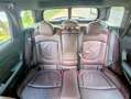 MINI Cooper SD Clubman Mini Clubman Cooper SD Aut. Cooper Mauve - thumbnail 23