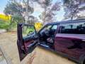 MINI Cooper SD Clubman Mini Clubman Cooper SD Aut. Cooper Mauve - thumbnail 12