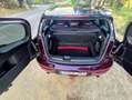 MINI Cooper SD Clubman Mini Clubman Cooper SD Aut. Cooper Mauve - thumbnail 27