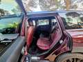 MINI Cooper SD Clubman Mini Clubman Cooper SD Aut. Cooper Mauve - thumbnail 17