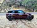 MINI Cooper SD Clubman Mini Clubman Cooper SD Aut. Cooper Mauve - thumbnail 9