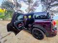 MINI Cooper SD Clubman Mini Clubman Cooper SD Aut. Cooper Mauve - thumbnail 8