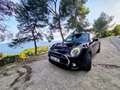 MINI Cooper SD Clubman Mini Clubman Cooper SD Aut. Cooper Mauve - thumbnail 3