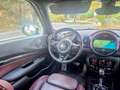 MINI Cooper SD Clubman Mini Clubman Cooper SD Aut. Cooper Mauve - thumbnail 22