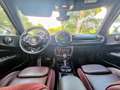 MINI Cooper SD Clubman Mini Clubman Cooper SD Aut. Cooper Mauve - thumbnail 7