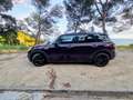 MINI Cooper SD Clubman Mini Clubman Cooper SD Aut. Cooper Mauve - thumbnail 10
