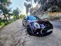 MINI Cooper SD Clubman Mini Clubman Cooper SD Aut. Cooper Mauve - thumbnail 6