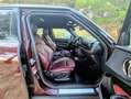 MINI Cooper SD Clubman Mini Clubman Cooper SD Aut. Cooper Mauve - thumbnail 13