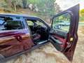 MINI Cooper SD Clubman Mini Clubman Cooper SD Aut. Cooper Mauve - thumbnail 14