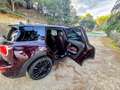 MINI Cooper SD Clubman Mini Clubman Cooper SD Aut. Cooper Mauve - thumbnail 15