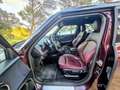 MINI Cooper SD Clubman Mini Clubman Cooper SD Aut. Cooper Mauve - thumbnail 11