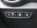 Kia Picanto 1.2 CVVT GT-Line | Stuur-/stoelverwarming | Clima Wit - thumbnail 25