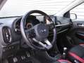 Kia Picanto 1.2 CVVT GT-Line | Stuur-/stoelverwarming | Clima Wit - thumbnail 26