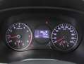 Kia Picanto 1.2 CVVT GT-Line | Stuur-/stoelverwarming | Clima Wit - thumbnail 12