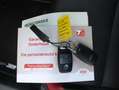 Kia Picanto 1.2 CVVT GT-Line | Stuur-/stoelverwarming | Clima Wit - thumbnail 31