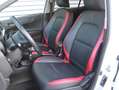 Kia Picanto 1.2 CVVT GT-Line | Stuur-/stoelverwarming | Clima Wit - thumbnail 27