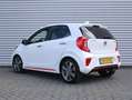 Kia Picanto 1.2 CVVT GT-Line | Stuur-/stoelverwarming | Clima Wit - thumbnail 6