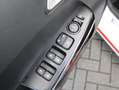 Kia Picanto 1.2 CVVT GT-Line | Stuur-/stoelverwarming | Clima Wit - thumbnail 24