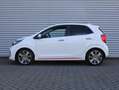 Kia Picanto 1.2 CVVT GT-Line | Stuur-/stoelverwarming | Clima Wit - thumbnail 7
