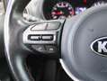 Kia Picanto 1.2 CVVT GT-Line | Stuur-/stoelverwarming | Clima Wit - thumbnail 11