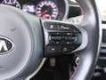 Kia Picanto 1.2 CVVT GT-Line | Stuur-/stoelverwarming | Clima Wit - thumbnail 13