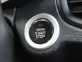 Kia Picanto 1.2 CVVT GT-Line | Stuur-/stoelverwarming | Clima Wit - thumbnail 15