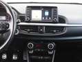 Kia Picanto 1.2 CVVT GT-Line | Stuur-/stoelverwarming | Clima Wit - thumbnail 16