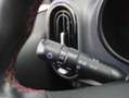 Kia Picanto 1.2 CVVT GT-Line | Stuur-/stoelverwarming | Clima Wit - thumbnail 10