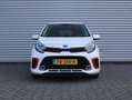 Kia Picanto 1.2 CVVT GT-Line | Stuur-/stoelverwarming | Clima Wit - thumbnail 2