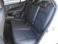 Kia Picanto 1.2 CVVT GT-Line | Stuur-/stoelverwarming | Clima Wit - thumbnail 28
