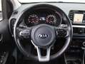 Kia Picanto 1.2 CVVT GT-Line | Stuur-/stoelverwarming | Clima Wit - thumbnail 9