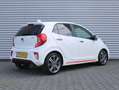 Kia Picanto 1.2 CVVT GT-Line | Stuur-/stoelverwarming | Clima Wit - thumbnail 4