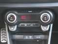 Kia Picanto 1.2 CVVT GT-Line | Stuur-/stoelverwarming | Clima Wit - thumbnail 20