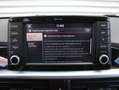 Kia Picanto 1.2 CVVT GT-Line | Stuur-/stoelverwarming | Clima Wit - thumbnail 19