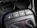 Kia Picanto 1.2 CVVT GT-Line | Stuur-/stoelverwarming | Clima Wit - thumbnail 22