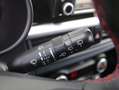 Kia Picanto 1.2 CVVT GT-Line | Stuur-/stoelverwarming | Clima Wit - thumbnail 14