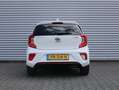 Kia Picanto 1.2 CVVT GT-Line | Stuur-/stoelverwarming | Clima Wit - thumbnail 5