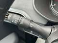 Dacia Sandero Stepway Extreme TCe 100 ECO-G City-Paket Blau - thumbnail 20