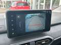 Dacia Sandero Stepway Extreme TCe 100 ECO-G City-Paket Blau - thumbnail 17