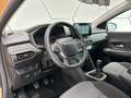 Dacia Sandero Stepway Extreme TCe 100 ECO-G City-Paket Bleu - thumbnail 11