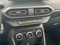 Dacia Sandero Stepway Extreme TCe 100 ECO-G City-Paket Blau - thumbnail 18