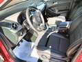 Mercedes-Benz MERCEDES-BENZ Clase B Monovolumen  Manual de 5 Pue Rouge - thumbnail 3