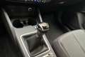 Audi Q2 30 TFSI 110pk Pro Line | Stoelverwarming, Cruise C Zwart - thumbnail 27