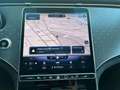 Mercedes-Benz EQE 350 AMG Grau - thumbnail 12