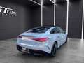 Mercedes-Benz EQE 350 AMG Gris - thumbnail 3
