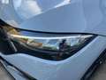 Mercedes-Benz EQE 350 AMG Grau - thumbnail 6
