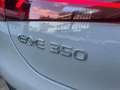 Mercedes-Benz EQE 350 AMG Gris - thumbnail 7