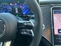 Mercedes-Benz EQE 350 AMG Gris - thumbnail 10